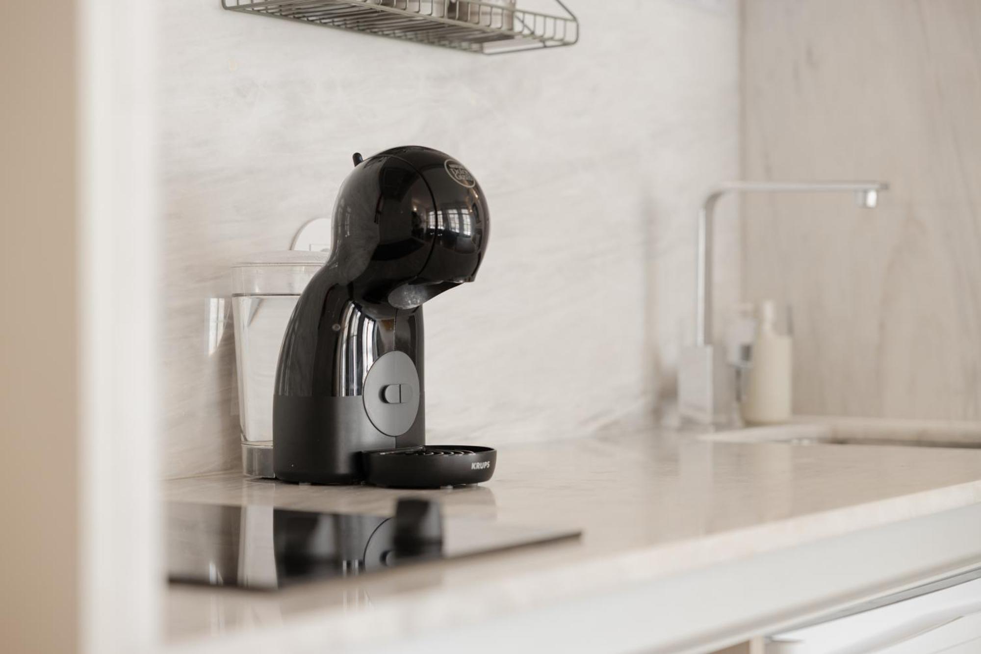 Apartamento Casa Joy Boavista