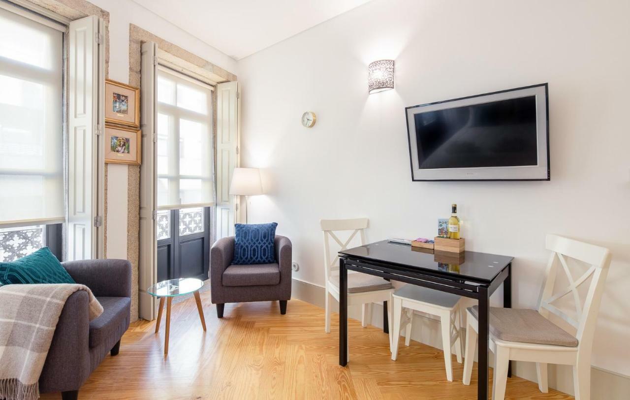 Apartamento Casa Joy Boavista