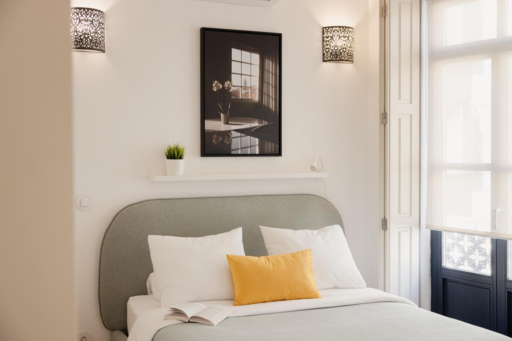 Casa Joy Boavista Apartment